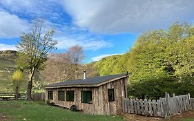 Casa Bosque Patagonia
